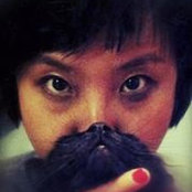 Joice Ozaki's photo