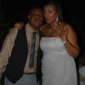 Claude-henry Vilfrant's photo