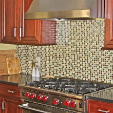 smaynard4904's Ideas