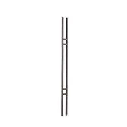 Baluster Collection - Stair Parts