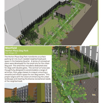 Dog-Park-Commercial-Landscape-Design-San-Diego-VDG