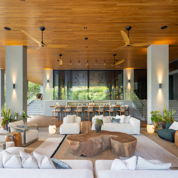 Villa Avellana Residence
