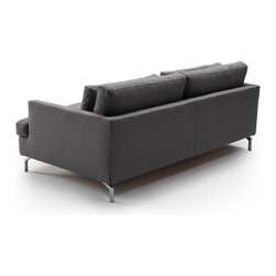 Dave - Living Room Furniture