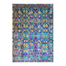 Коллекция Ethnic - Novelty Rugs