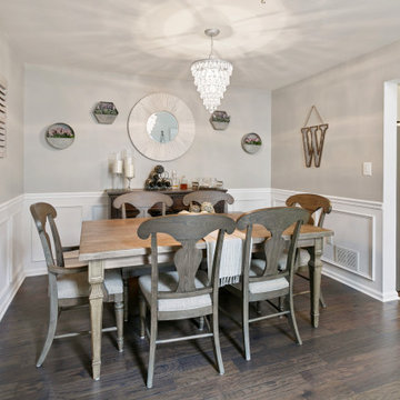 My Listings: Townhouse in Montville, NJ