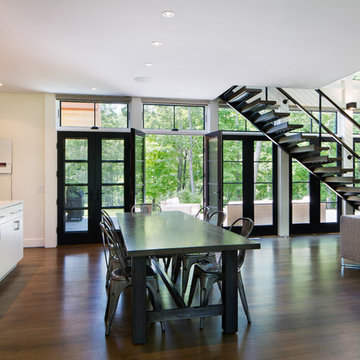 Cedar Modern