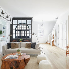 Carriage House Reno