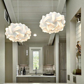 Los Altos Contemporary