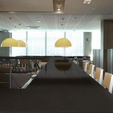Dekton Ultracompact Surface St. Petersburg, FL