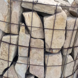 Stone Stillness - Landscaping Stones And Pavers