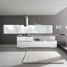 Linea