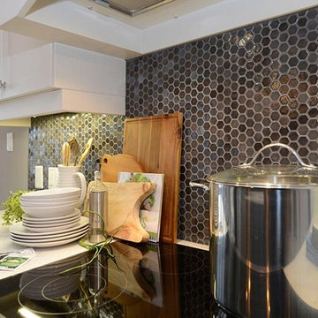Grand Bend Dream Home Spring 2015