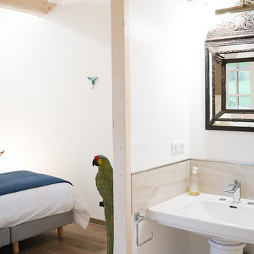 B&B in Normandy, Francebb