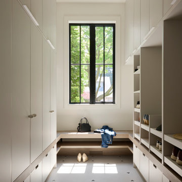 Elegant Ravine Retreat, Oakville ON