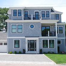 7 Sharon - exterior