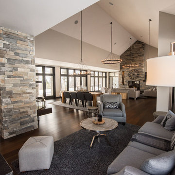 Residential