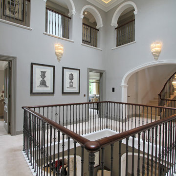 Whincop - Cheam, Sutton UK