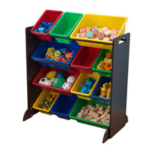 Kids Ideas