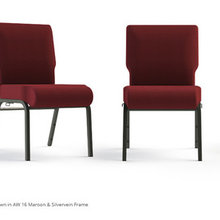 chairs