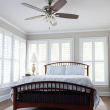 Bedroom Ideas