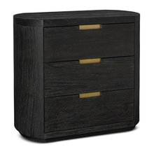 Bedroom furniture