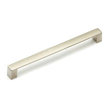 Cabinet Hardware