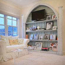 Home Ideas