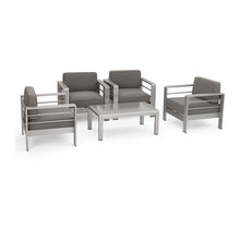 Outdoor Furniture
