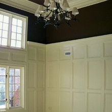 Ceiling