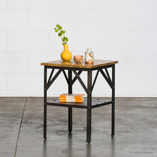 Tables