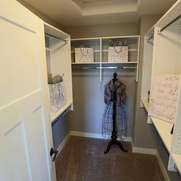 Jameson 2015 Parade of homes
