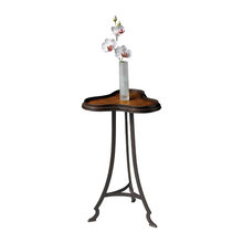 Accent Table