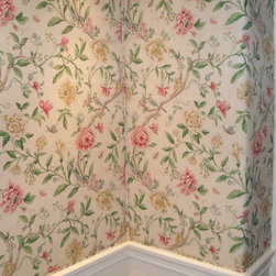 General Upholstery - Products