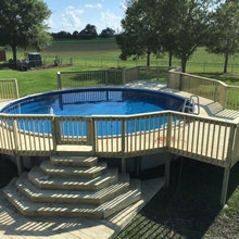 sha