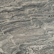 Kitchen Countertops