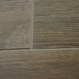 Lowe's Tile Projects - Tile