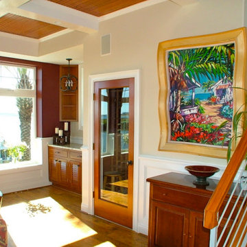 Waterfront Residence 3