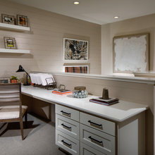 bonus room/studio