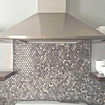 Torrance Kitchen Remodel