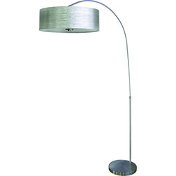 Contemporary Floor Lamps by HedgeApple