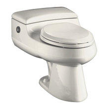 plumbing