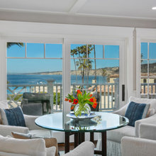 Coastal Living Fantasy
