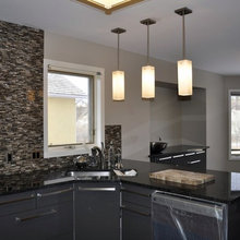 Kitchen Design