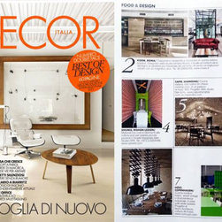 ELLE DECOR Italia - 商品