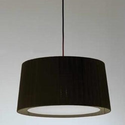 SANTA & COLE GT 5 PENDANT LAMP - Pendant Lighting