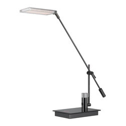 Lighting - Products