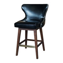 Seating - Bill