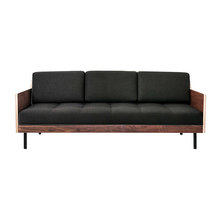 Wish List
