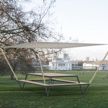 Out Door Furniture