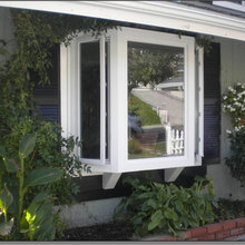 windows